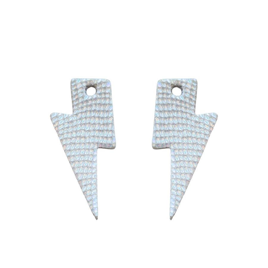 Bo Créoles Mini Foudre Recharge